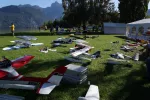 2023-09-30 ig-traunsseflieger_045